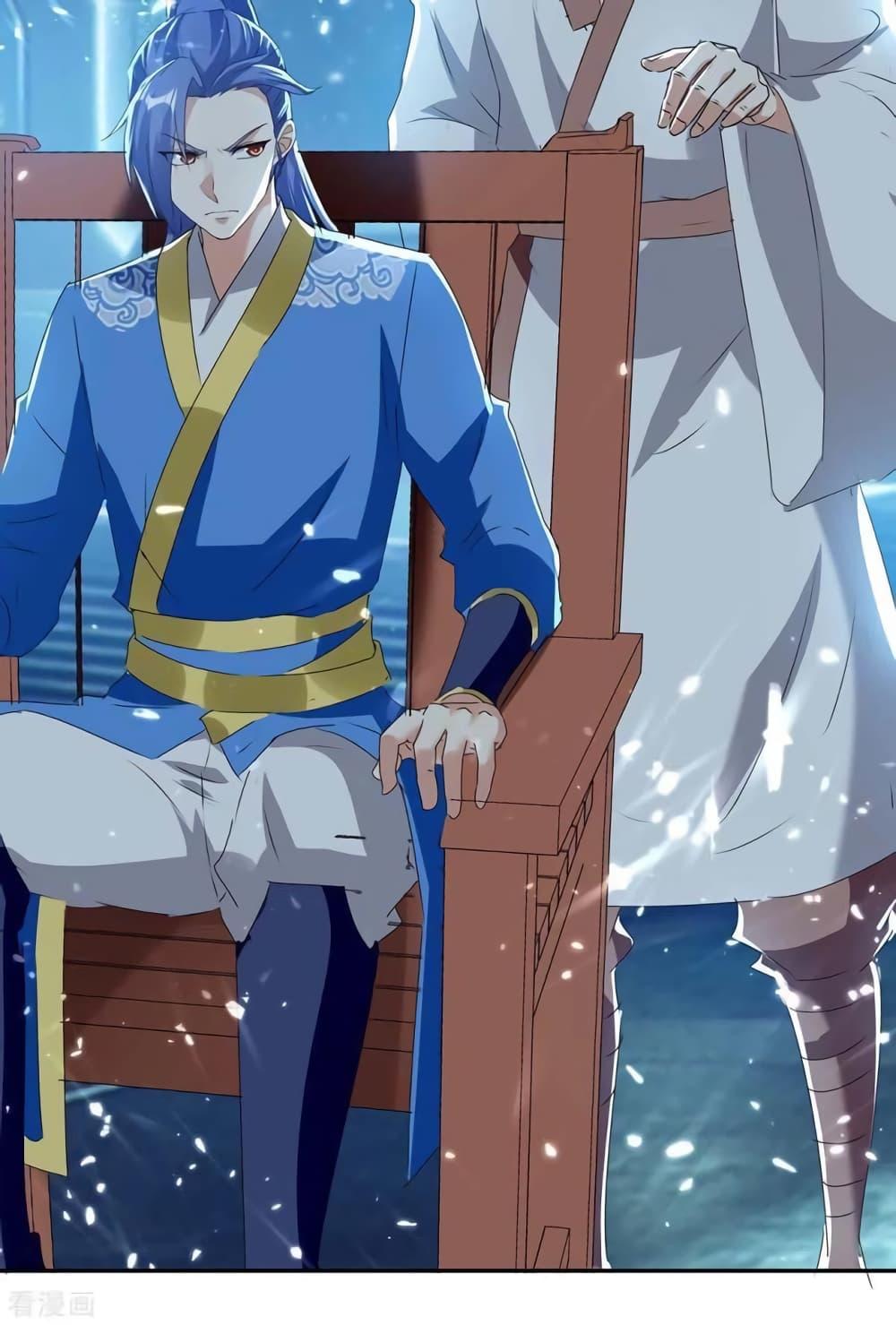 Manga-lc-com อ่านมังงะ อ่านการ์ตูน ออนไลน์ ฟรี Strongest Leveling ตอนที่ 1 2 3 4 5 6 7 8 9 10 11 12 13 14 ฟรี ไม่มีโฆษณา Manga-lc - อ่าน มังงะ อ่าน การ์ตูน ออนไลน์ อ่านมังงะ ฟรี