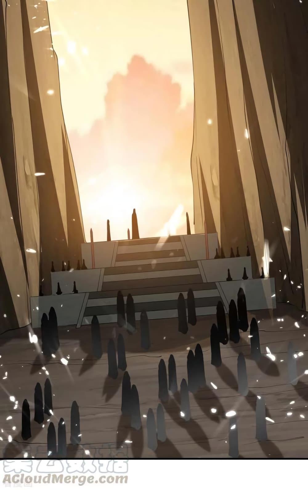 Manga-lc-com อ่านมังงะ อ่านการ์ตูน ออนไลน์ ฟรี Strongest Leveling ตอนที่ 1 2 3 4 5 6 7 8 9 10 11 12 13 14 ฟรี ไม่มีโฆษณา Manga-lc - อ่าน มังงะ อ่าน การ์ตูน ออนไลน์ อ่านมังงะ ฟรี