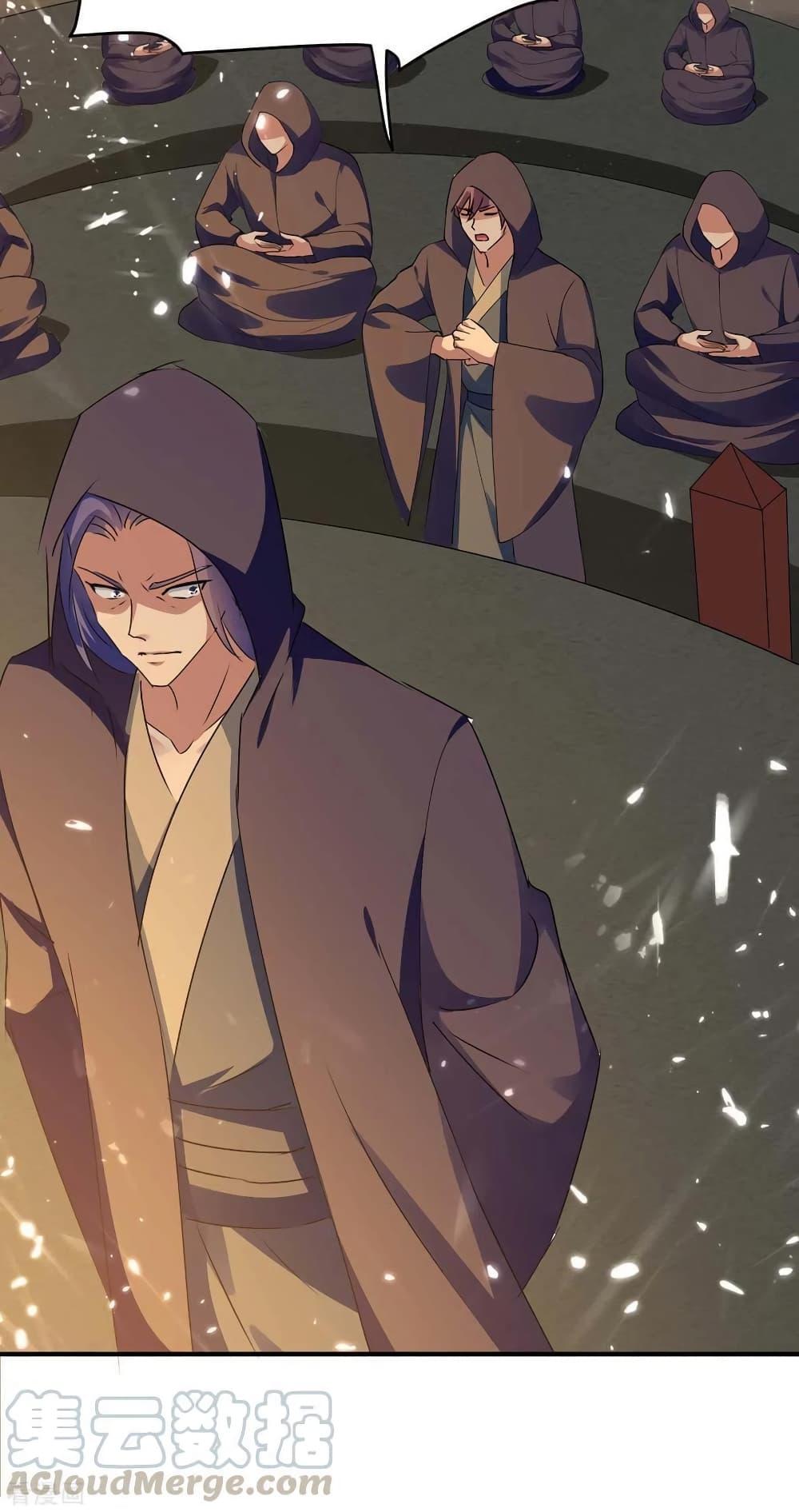 Manga-lc-com อ่านมังงะ อ่านการ์ตูน ออนไลน์ ฟรี Strongest Leveling ตอนที่ 1 2 3 4 5 6 7 8 9 10 11 12 13 14 ฟรี ไม่มีโฆษณา Manga-lc - อ่าน มังงะ อ่าน การ์ตูน ออนไลน์ อ่านมังงะ ฟรี