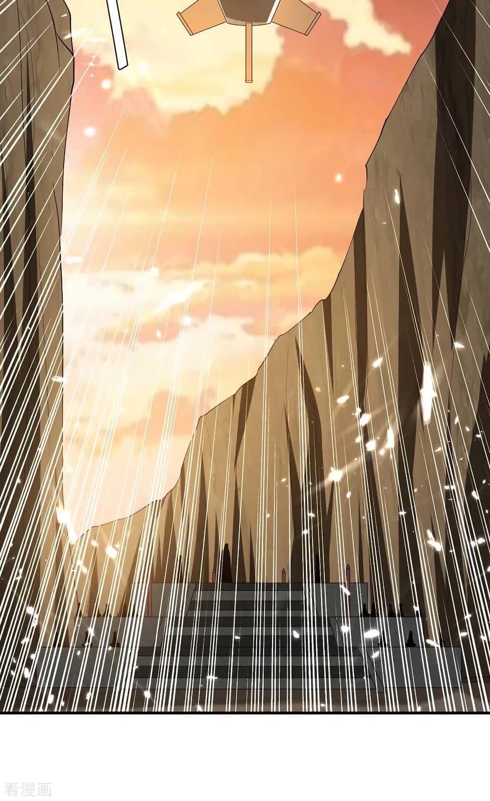 Manga-lc-com อ่านมังงะ อ่านการ์ตูน ออนไลน์ ฟรี Strongest Leveling ตอนที่ 1 2 3 4 5 6 7 8 9 10 11 12 13 14 ฟรี ไม่มีโฆษณา Manga-lc - อ่าน มังงะ อ่าน การ์ตูน ออนไลน์ อ่านมังงะ ฟรี