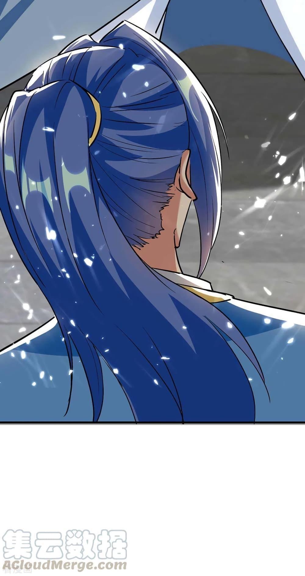 Manga-lc-com อ่านมังงะ อ่านการ์ตูน ออนไลน์ ฟรี Strongest Leveling ตอนที่ 1 2 3 4 5 6 7 8 9 10 11 12 13 14 ฟรี ไม่มีโฆษณา Manga-lc - อ่าน มังงะ อ่าน การ์ตูน ออนไลน์ อ่านมังงะ ฟรี