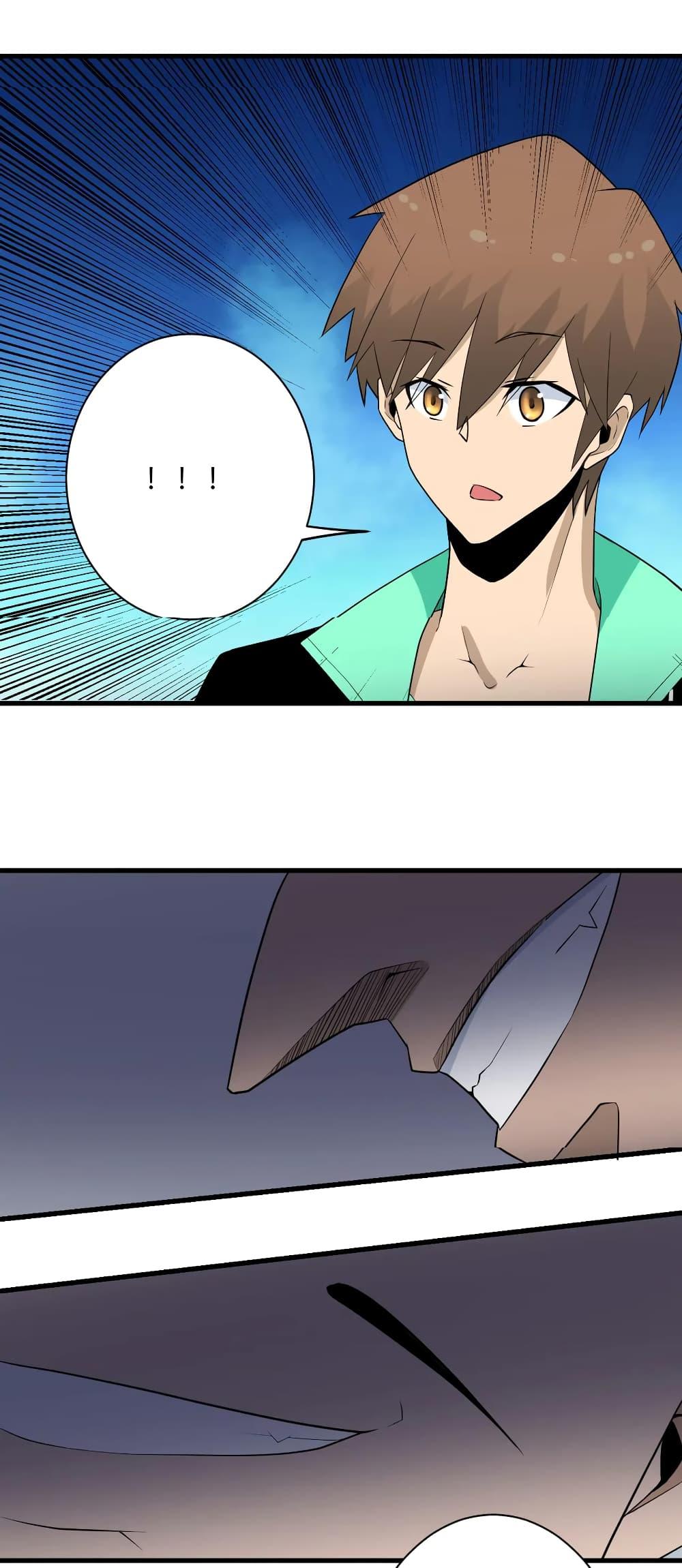 Manga-lc-com อ่านมังงะ อ่านการ์ตูน ออนไลน์ ฟรี Sanjie Taobao Store ตอนที่ 1 2 3 4 5 6 7 8 9 10 11 12 13 14 ฟรี ไม่มีโฆษณา Manga-lc - อ่าน มังงะ อ่าน การ์ตูน ออนไลน์ อ่านมังงะ ฟรี
