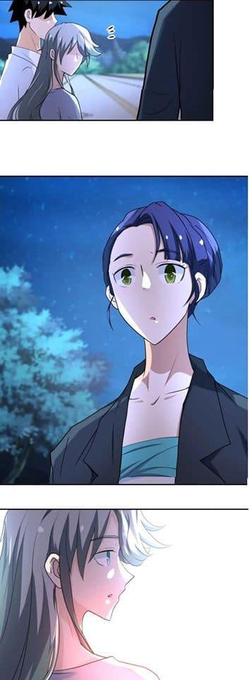 Manga-lc-com อ่านมังงะ อ่านการ์ตูน ออนไลน์ ฟรี Apocalyptic Super System ตอนที่ 1 2 3 4 5 6 7 8 9 10 11 12 13 14 ฟรี ไม่มีโฆษณา Manga-lc - อ่าน มังงะ อ่าน การ์ตูน ออนไลน์ อ่านมังงะ ฟรี