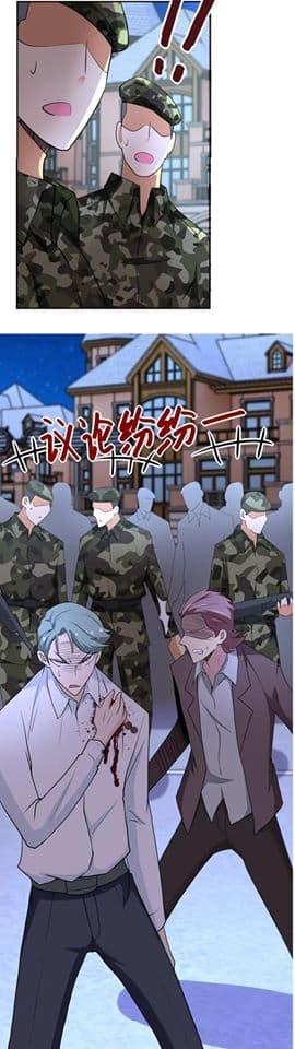 Manga-lc-com อ่านมังงะ อ่านการ์ตูน ออนไลน์ ฟรี Apocalyptic Super System ตอนที่ 1 2 3 4 5 6 7 8 9 10 11 12 13 14 ฟรี ไม่มีโฆษณา Manga-lc - อ่าน มังงะ อ่าน การ์ตูน ออนไลน์ อ่านมังงะ ฟรี
