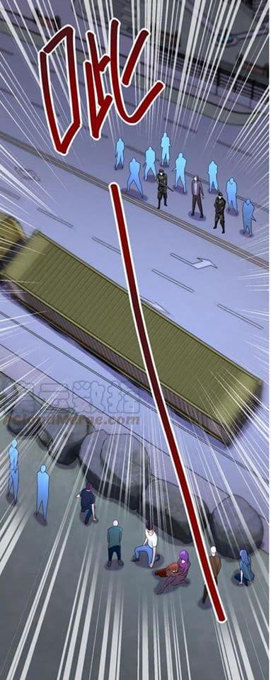 Manga-lc-com อ่านมังงะ อ่านการ์ตูน ออนไลน์ ฟรี Apocalyptic Super System ตอนที่ 1 2 3 4 5 6 7 8 9 10 11 12 13 14 ฟรี ไม่มีโฆษณา Manga-lc - อ่าน มังงะ อ่าน การ์ตูน ออนไลน์ อ่านมังงะ ฟรี