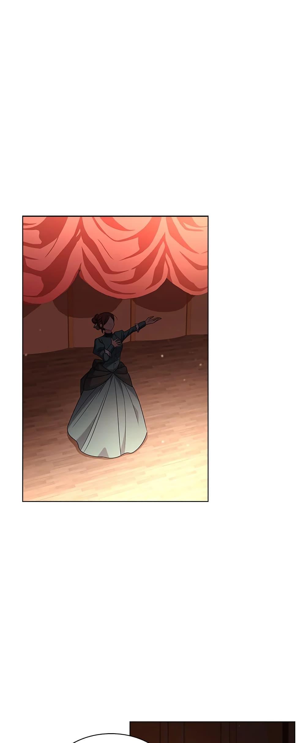 Manga-lc-com อ่านมังงะ อ่านการ์ตูน ออนไลน์ ฟรี The Lady Needs a Break ตอนที่ 1 2 3 4 5 6 7 8 9 10 11 12 13 14 ฟรี ไม่มีโฆษณา Manga-lc - อ่าน มังงะ อ่าน การ์ตูน ออนไลน์ อ่านมังงะ ฟรี