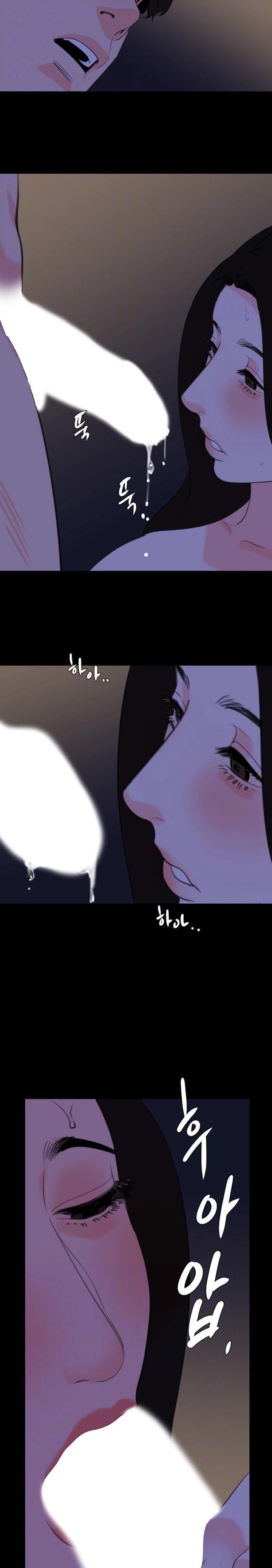 Doujin-Lc- อ่าน โดจิน มังฮวา เกาหลี ญี่ปุ่น จีน แปลไทย Don't Be Like This! Son-In-Law ตอนที่ 1 2 3 4 5 6 7 8 9 10 11 12 13 14 ฟรี ไม่มีโฆษณา อ่าน โดจิน Manhwa เกาหลี ญี่ปุ่น จีน เรามีครบ คัดมาให้เน้นๆ โดจิน 18+ รับประกันความฟินโดย  Doujin Lc