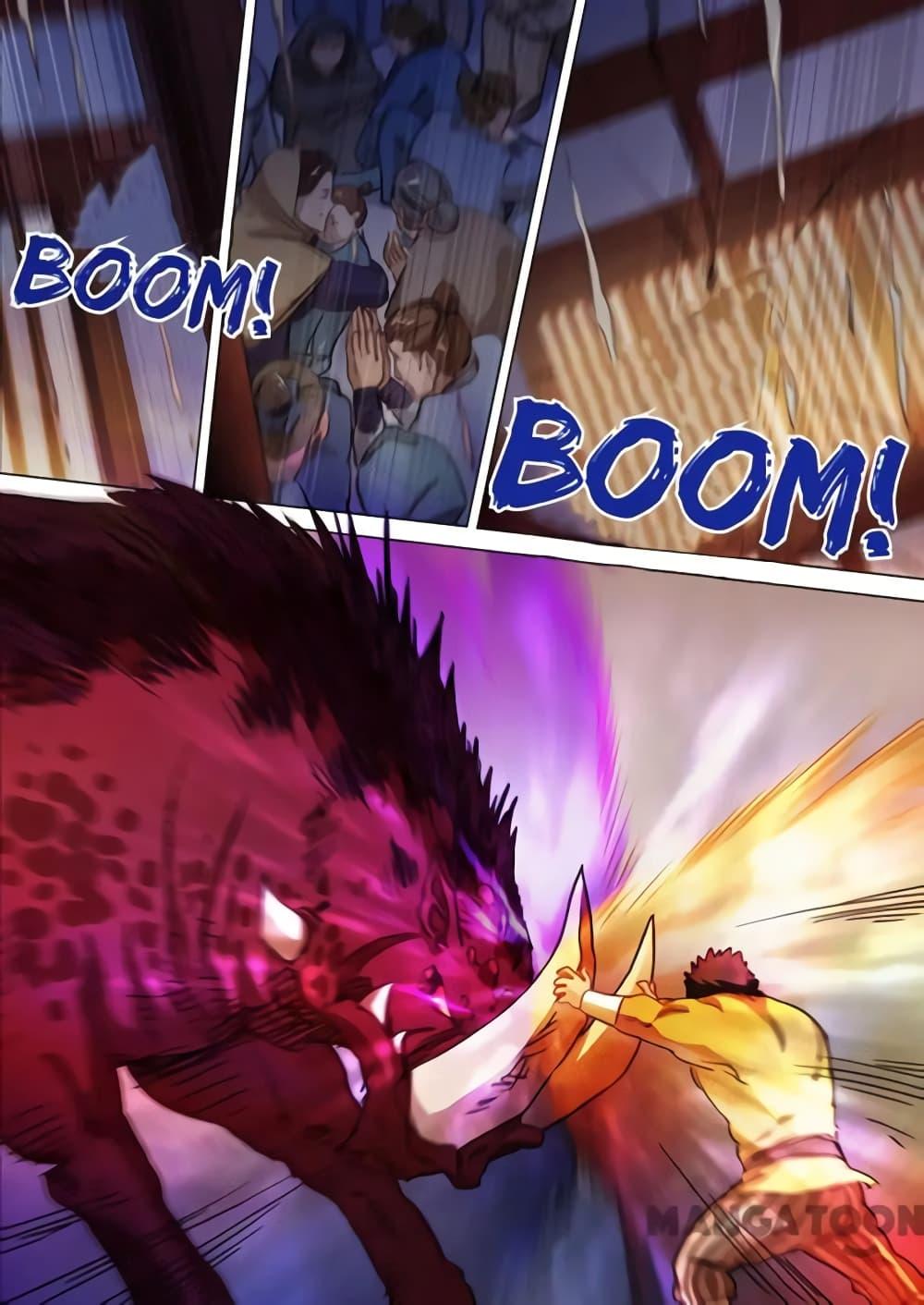 Manga-lc-com อ่านมังงะ อ่านการ์ตูน ออนไลน์ ฟรี Spirit Sword Sovereign ตอนที่ 1 2 3 4 5 6 7 8 9 10 11 12 13 14 ฟรี ไม่มีโฆษณา Manga-lc - อ่าน มังงะ อ่าน การ์ตูน ออนไลน์ อ่านมังงะ ฟรี