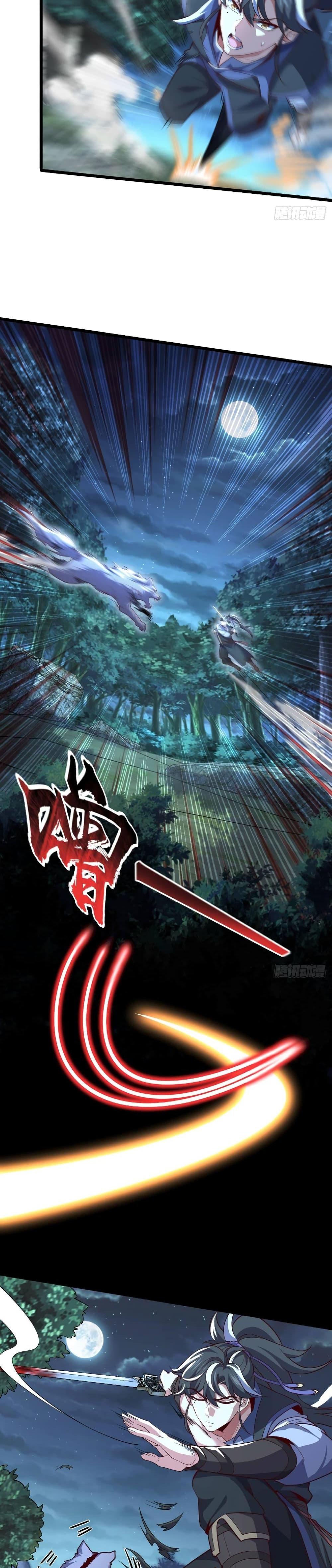 Manga-lc-com อ่านมังงะ อ่านการ์ตูน ออนไลน์ ฟรี I am the Dragon Emperor ตอนที่ 1 2 3 4 5 6 7 8 9 10 11 12 13 14 ฟรี ไม่มีโฆษณา Manga-lc - อ่าน มังงะ อ่าน การ์ตูน ออนไลน์ อ่านมังงะ ฟรี