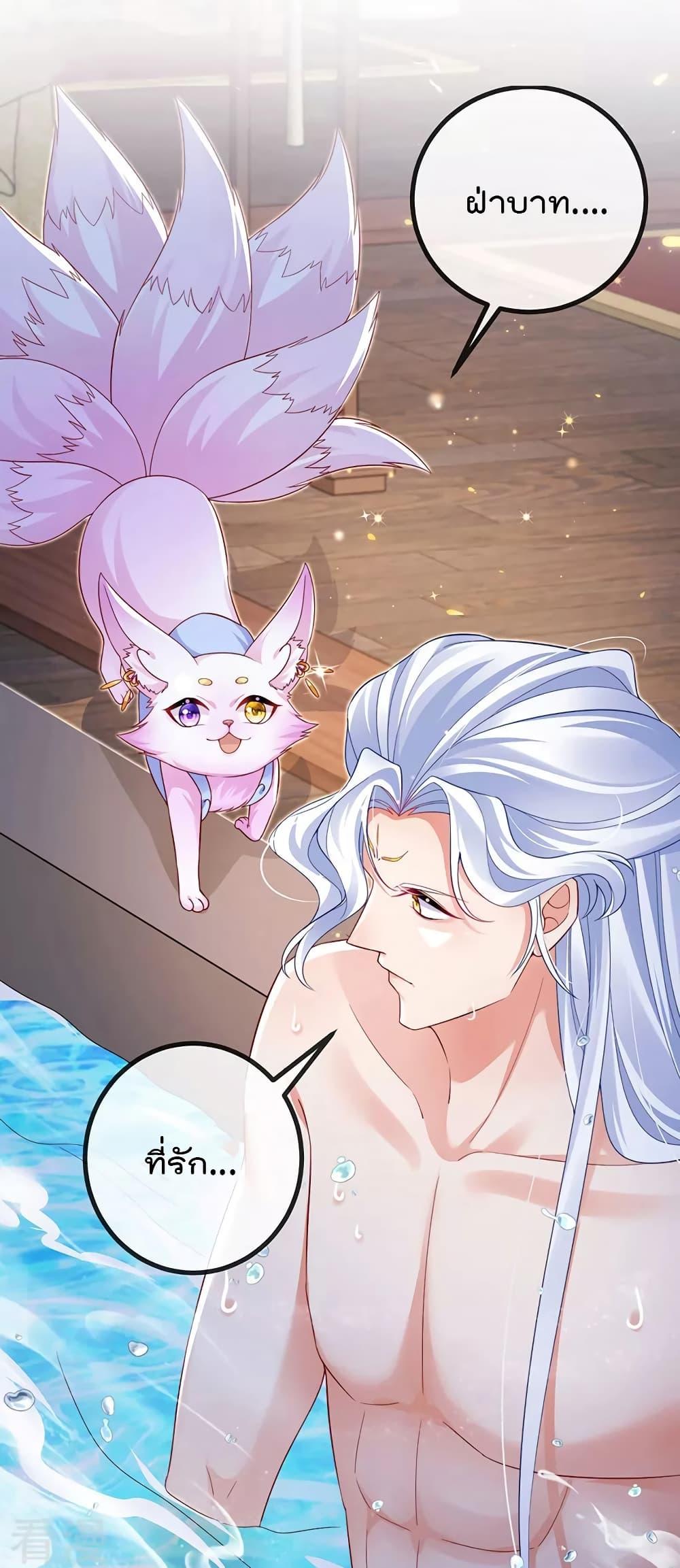 Manga-lc-com อ่านมังงะ อ่านการ์ตูน ออนไลน์ ฟรี One Hundred Ways to Abuse Scum ตอนที่ 1 2 3 4 5 6 7 8 9 10 11 12 13 14 ฟรี ไม่มีโฆษณา Manga-lc - อ่าน มังงะ อ่าน การ์ตูน ออนไลน์ อ่านมังงะ ฟรี