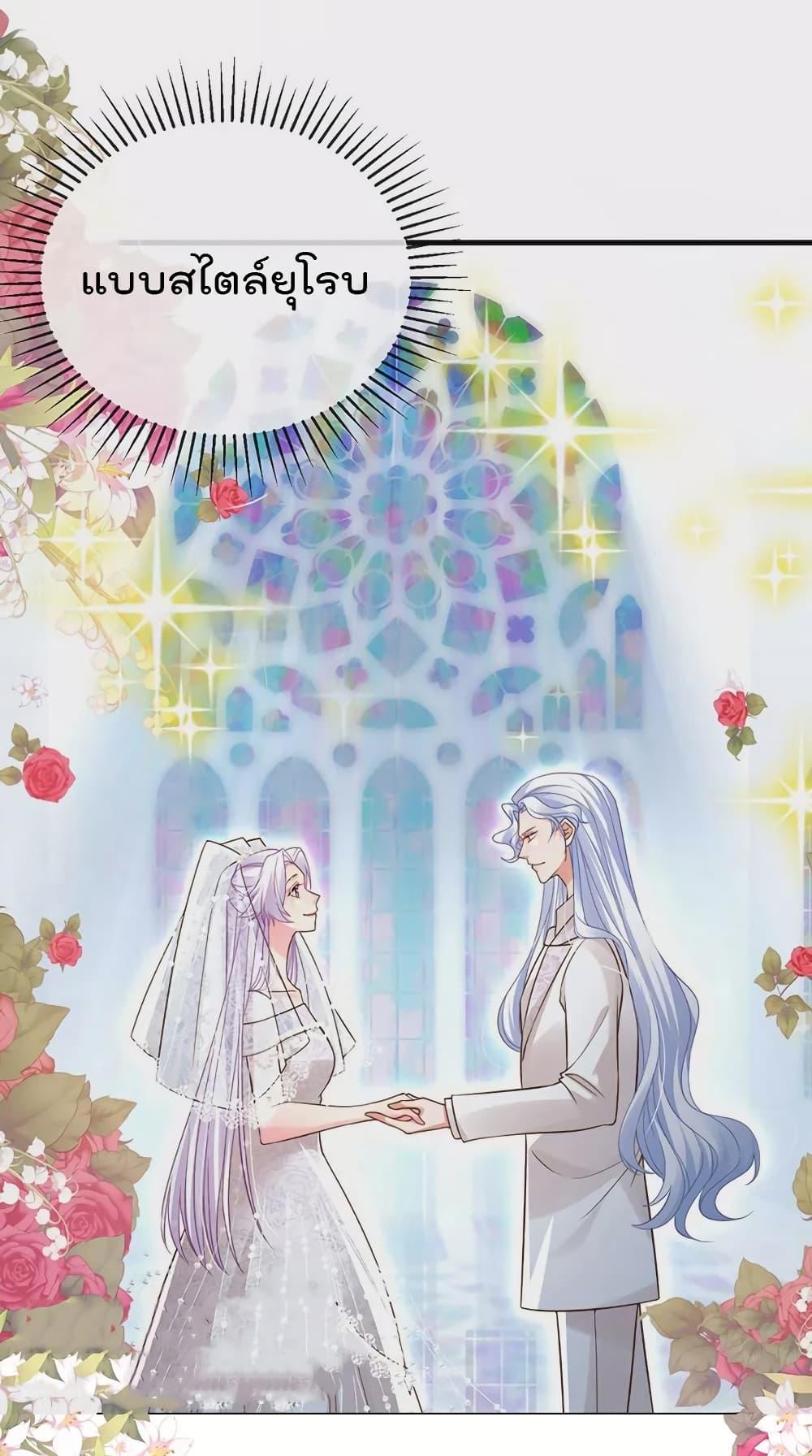 Manga-lc-com อ่านมังงะ อ่านการ์ตูน ออนไลน์ ฟรี One Hundred Ways to Abuse Scum ตอนที่ 1 2 3 4 5 6 7 8 9 10 11 12 13 14 ฟรี ไม่มีโฆษณา Manga-lc - อ่าน มังงะ อ่าน การ์ตูน ออนไลน์ อ่านมังงะ ฟรี