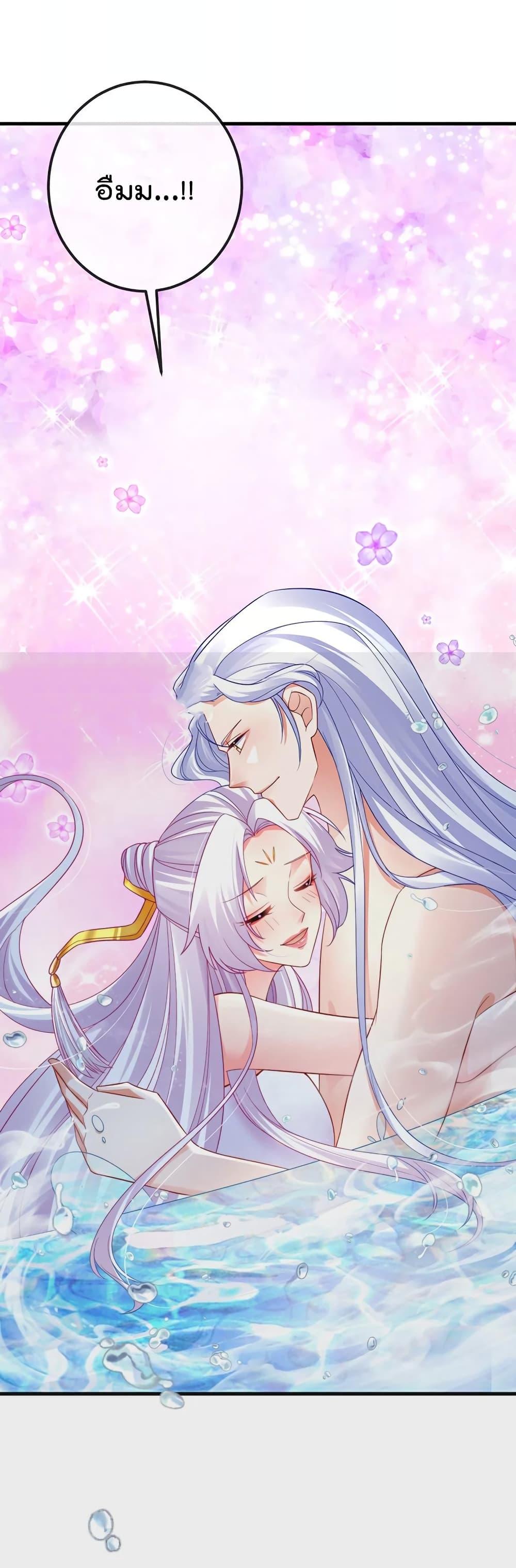 Manga-lc-com อ่านมังงะ อ่านการ์ตูน ออนไลน์ ฟรี One Hundred Ways to Abuse Scum ตอนที่ 1 2 3 4 5 6 7 8 9 10 11 12 13 14 ฟรี ไม่มีโฆษณา Manga-lc - อ่าน มังงะ อ่าน การ์ตูน ออนไลน์ อ่านมังงะ ฟรี