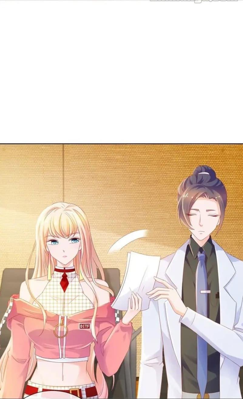 Manga-lc-com อ่านมังงะ อ่านการ์ตูน ออนไลน์ ฟรี The Lovely Wife And Strange Marriage ตอนที่ 1 2 3 4 5 6 7 8 9 10 11 12 13 14 ฟรี ไม่มีโฆษณา Manga-lc - อ่าน มังงะ อ่าน การ์ตูน ออนไลน์ อ่านมังงะ ฟรี