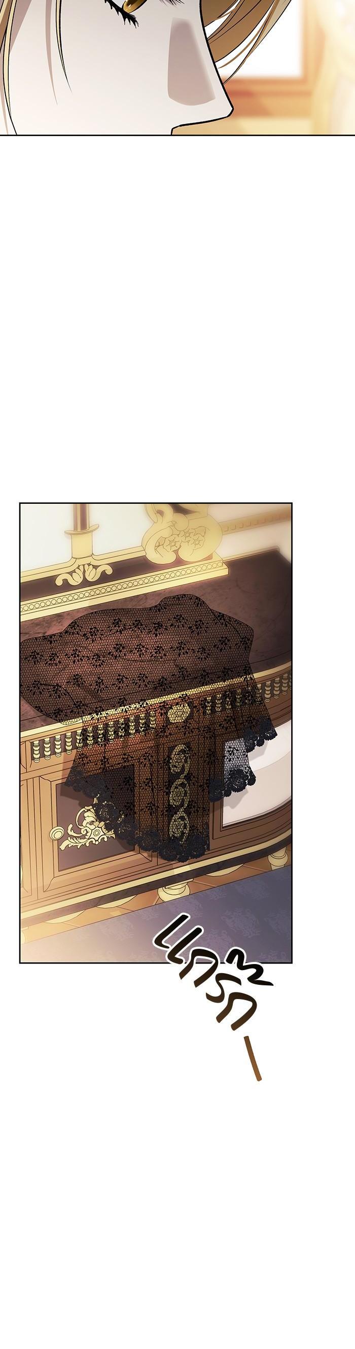 Manga-lc-com อ่านมังงะ อ่านการ์ตูน ออนไลน์ ฟรี I Tamed My Ex-Husband’s Mad Dog ตอนที่ 1 2 3 4 5 6 7 8 9 10 11 12 13 14 ฟรี ไม่มีโฆษณา Manga-lc - อ่าน มังงะ อ่าน การ์ตูน ออนไลน์ อ่านมังงะ ฟรี