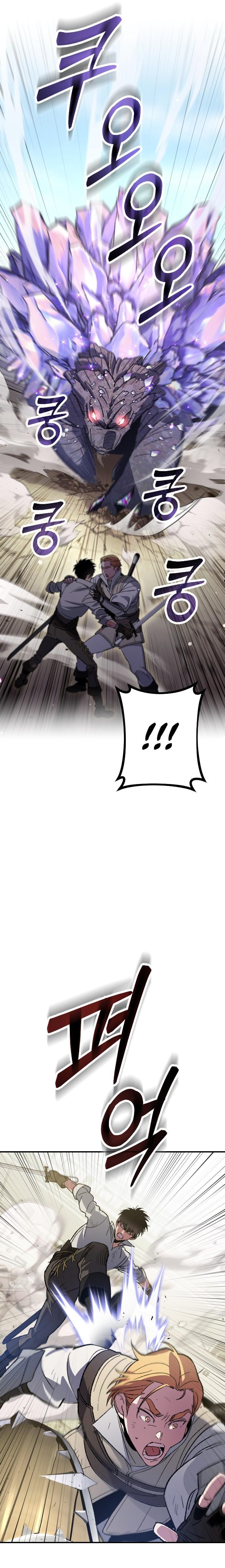 Manga-lc-com อ่านมังงะ อ่านการ์ตูน ออนไลน์ ฟรี Manager Seo Industrial Accident ตอนที่ 1 2 3 4 5 6 7 8 9 10 11 12 13 14 ฟรี ไม่มีโฆษณา Manga-lc - อ่าน มังงะ อ่าน การ์ตูน ออนไลน์ อ่านมังงะ ฟรี