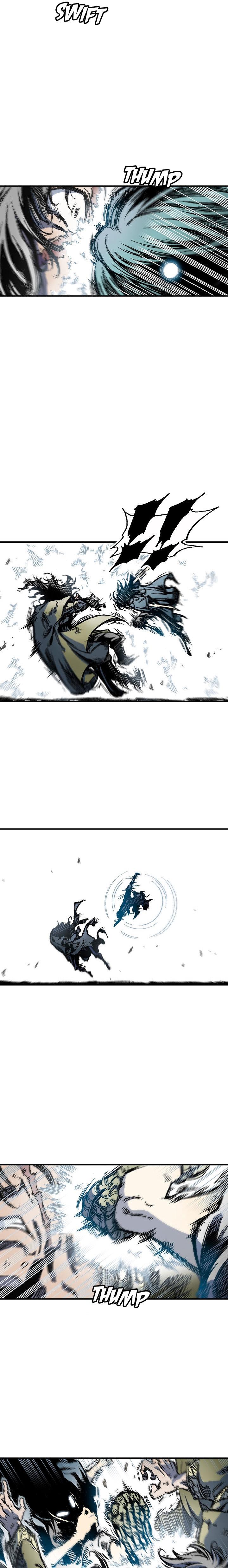 Manga-lc-com อ่านมังงะ อ่านการ์ตูน ออนไลน์ ฟรี Memoir of the God of War ตอนที่ 1 2 3 4 5 6 7 8 9 10 11 12 13 14 ฟรี ไม่มีโฆษณา Manga-lc - อ่าน มังงะ อ่าน การ์ตูน ออนไลน์ อ่านมังงะ ฟรี