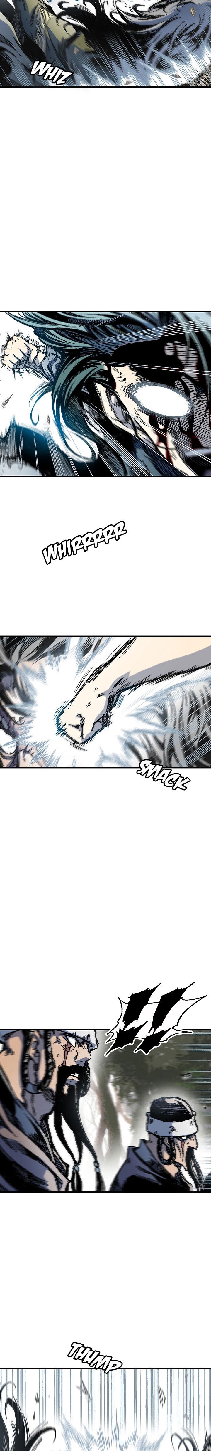 Manga-lc-com อ่านมังงะ อ่านการ์ตูน ออนไลน์ ฟรี Memoir of the God of War ตอนที่ 1 2 3 4 5 6 7 8 9 10 11 12 13 14 ฟรี ไม่มีโฆษณา Manga-lc - อ่าน มังงะ อ่าน การ์ตูน ออนไลน์ อ่านมังงะ ฟรี