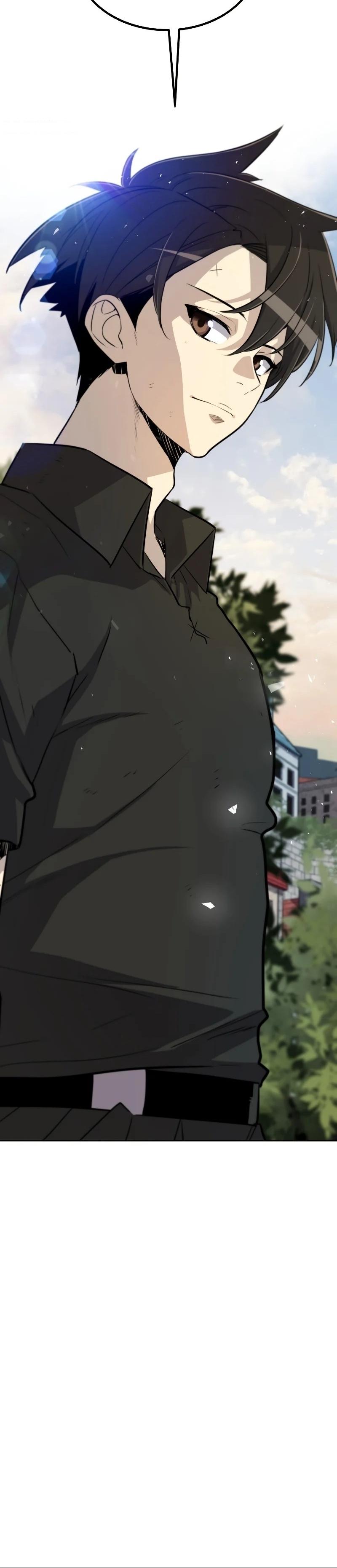 Manga-lc-com อ่านมังงะ อ่านการ์ตูน ออนไลน์ ฟรี Overpowered Sword ตอนที่ 1 2 3 4 5 6 7 8 9 10 11 12 13 14 ฟรี ไม่มีโฆษณา Manga-lc - อ่าน มังงะ อ่าน การ์ตูน ออนไลน์ อ่านมังงะ ฟรี