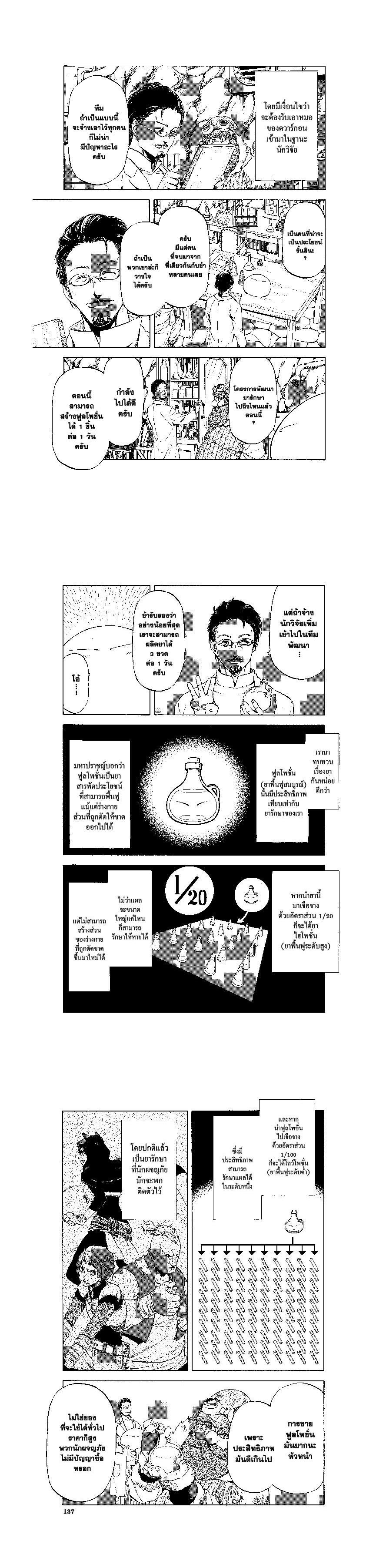 Manga-lc-com อ่านมังงะ อ่านการ์ตูน ออนไลน์ ฟรี Tensei shitara Slime Datta Ken ตอนที่ 1 2 3 4 5 6 7 8 9 10 11 12 13 14 ฟรี ไม่มีโฆษณา Manga-lc - อ่าน มังงะ อ่าน การ์ตูน ออนไลน์ อ่านมังงะ ฟรี