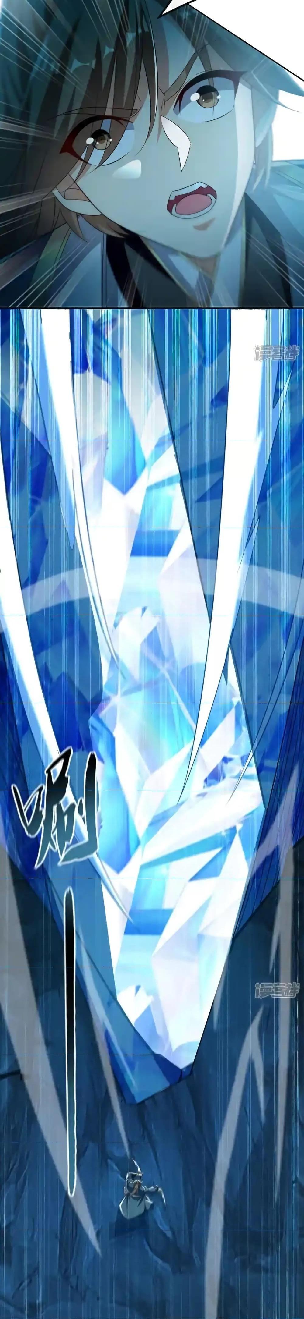 Manga-lc-com อ่านมังงะ อ่านการ์ตูน ออนไลน์ ฟรี TheTenGreatE ตอนที่ 1 2 3 4 5 6 7 8 9 10 11 12 13 14 ฟรี ไม่มีโฆษณา Manga-lc - อ่าน มังงะ อ่าน การ์ตูน ออนไลน์ อ่านมังงะ ฟรี