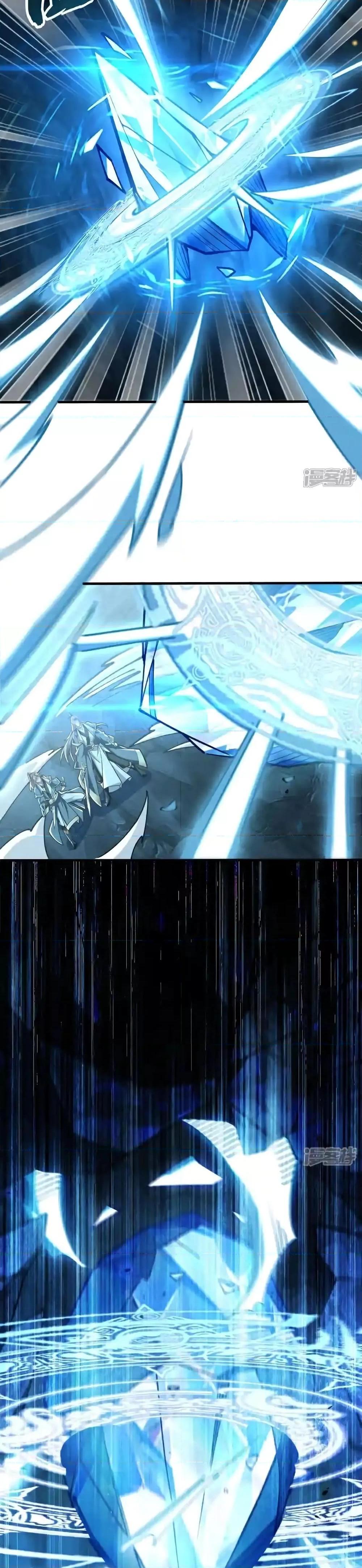 Manga-lc-com อ่านมังงะ อ่านการ์ตูน ออนไลน์ ฟรี TheTenGreatE ตอนที่ 1 2 3 4 5 6 7 8 9 10 11 12 13 14 ฟรี ไม่มีโฆษณา Manga-lc - อ่าน มังงะ อ่าน การ์ตูน ออนไลน์ อ่านมังงะ ฟรี