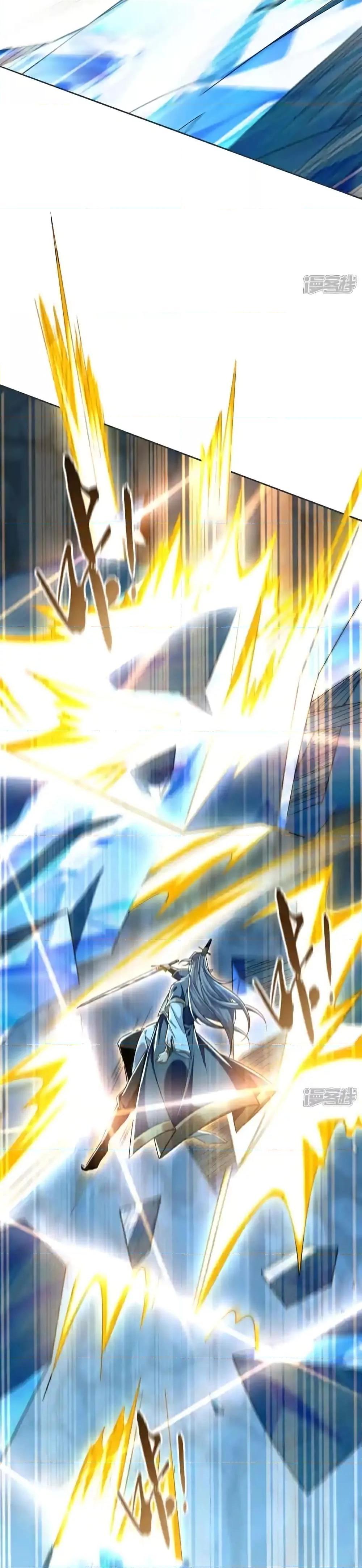 Manga-lc-com อ่านมังงะ อ่านการ์ตูน ออนไลน์ ฟรี TheTenGreatE ตอนที่ 1 2 3 4 5 6 7 8 9 10 11 12 13 14 ฟรี ไม่มีโฆษณา Manga-lc - อ่าน มังงะ อ่าน การ์ตูน ออนไลน์ อ่านมังงะ ฟรี