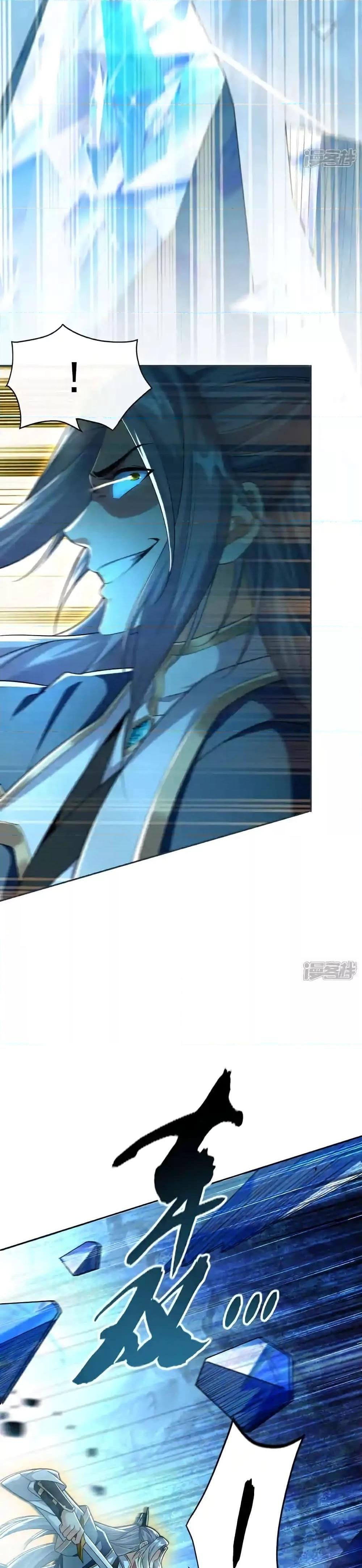 Manga-lc-com อ่านมังงะ อ่านการ์ตูน ออนไลน์ ฟรี TheTenGreatE ตอนที่ 1 2 3 4 5 6 7 8 9 10 11 12 13 14 ฟรี ไม่มีโฆษณา Manga-lc - อ่าน มังงะ อ่าน การ์ตูน ออนไลน์ อ่านมังงะ ฟรี