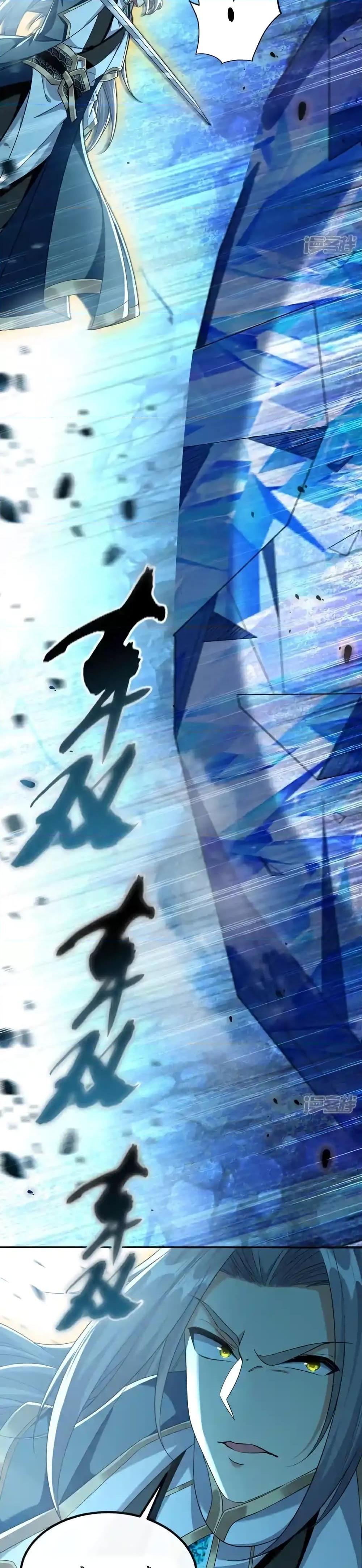 Manga-lc-com อ่านมังงะ อ่านการ์ตูน ออนไลน์ ฟรี TheTenGreatE ตอนที่ 1 2 3 4 5 6 7 8 9 10 11 12 13 14 ฟรี ไม่มีโฆษณา Manga-lc - อ่าน มังงะ อ่าน การ์ตูน ออนไลน์ อ่านมังงะ ฟรี