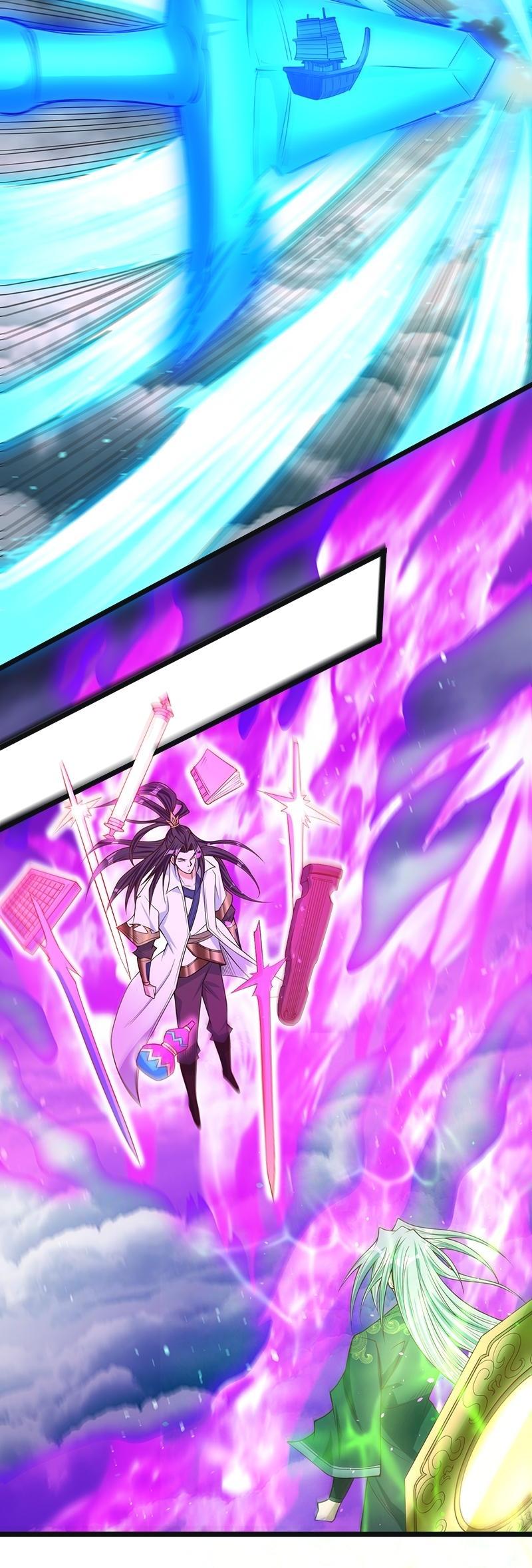 Manga-lc-com อ่านมังงะ อ่านการ์ตูน ออนไลน์ ฟรี The Time of Rebirth ตอนที่ 1 2 3 4 5 6 7 8 9 10 11 12 13 14 ฟรี ไม่มีโฆษณา Manga-lc - อ่าน มังงะ อ่าน การ์ตูน ออนไลน์ อ่านมังงะ ฟรี