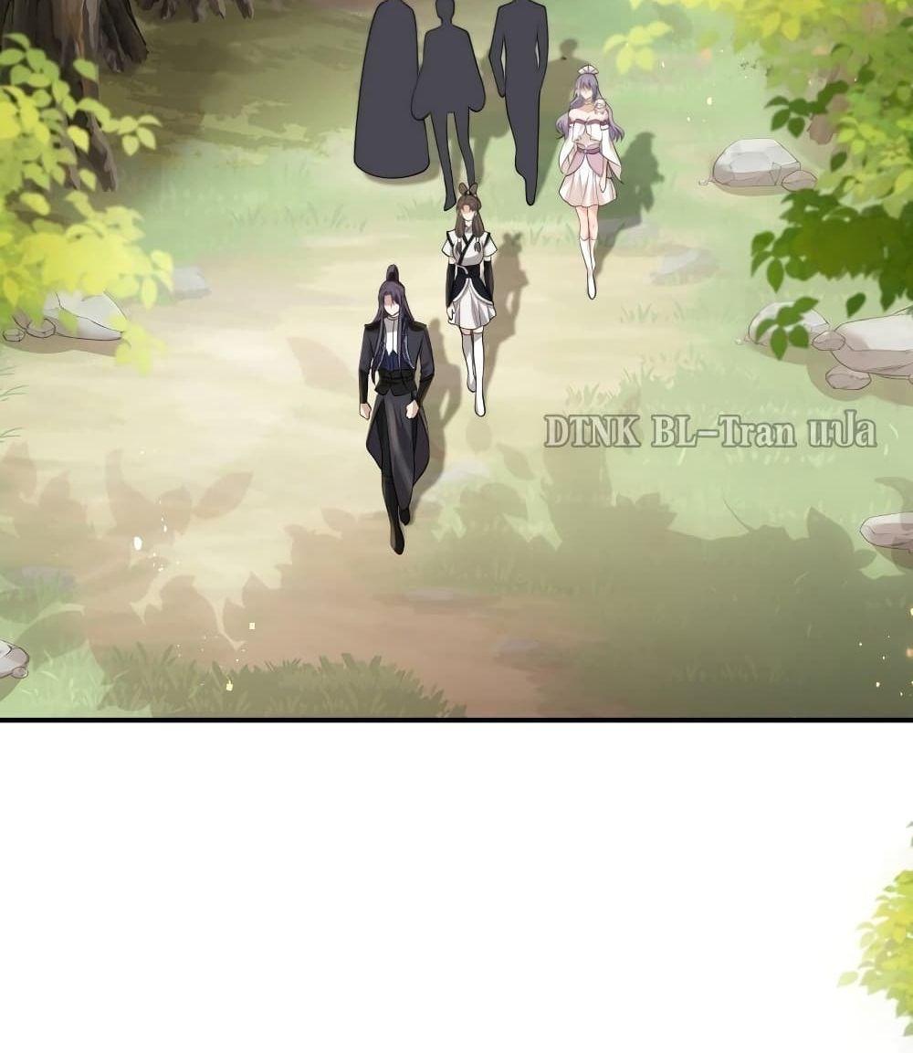 Manga-lc-com อ่านมังงะ อ่านการ์ตูน ออนไลน์ ฟรี Frank and Strict – จริงใจและเข้มงวด ตอนที่ 1 2 3 4 5 6 7 8 9 10 11 12 13 14 ฟรี ไม่มีโฆษณา Manga-lc - อ่าน มังงะ อ่าน การ์ตูน ออนไลน์ อ่านมังงะ ฟรี