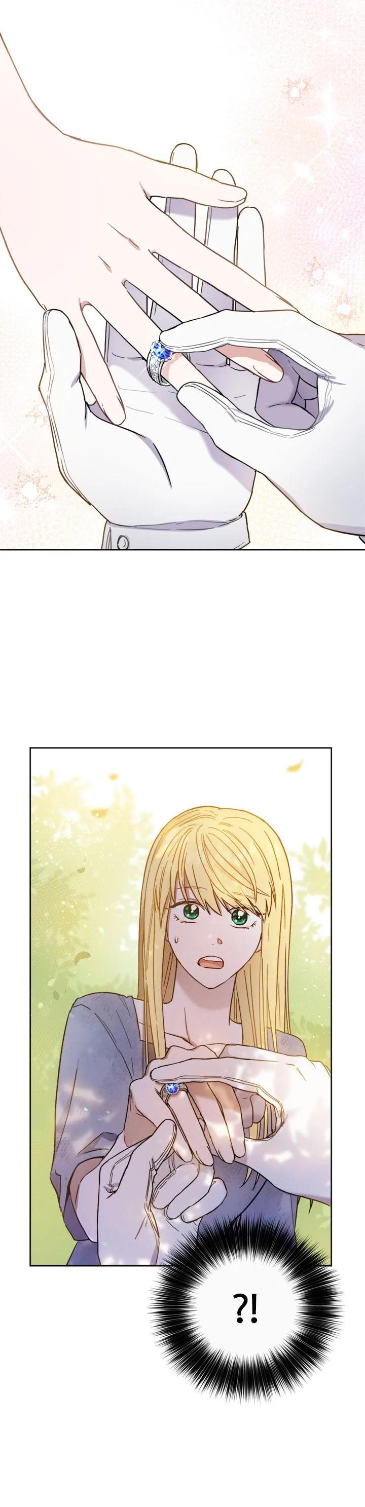 Manga-lc-com อ่านมังงะ อ่านการ์ตูน ออนไลน์ ฟรี The Princess’ Double Life ตอนที่ 1 2 3 4 5 6 7 8 9 10 11 12 13 14 ฟรี ไม่มีโฆษณา Manga-lc - อ่าน มังงะ อ่าน การ์ตูน ออนไลน์ อ่านมังงะ ฟรี