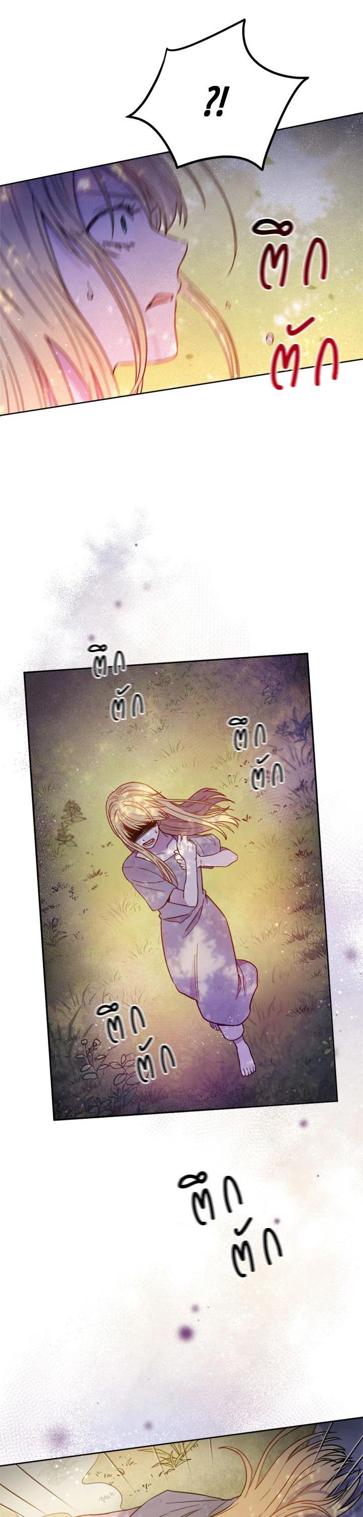 Manga-lc-com อ่านมังงะ อ่านการ์ตูน ออนไลน์ ฟรี The Princess’ Double Life ตอนที่ 1 2 3 4 5 6 7 8 9 10 11 12 13 14 ฟรี ไม่มีโฆษณา Manga-lc - อ่าน มังงะ อ่าน การ์ตูน ออนไลน์ อ่านมังงะ ฟรี