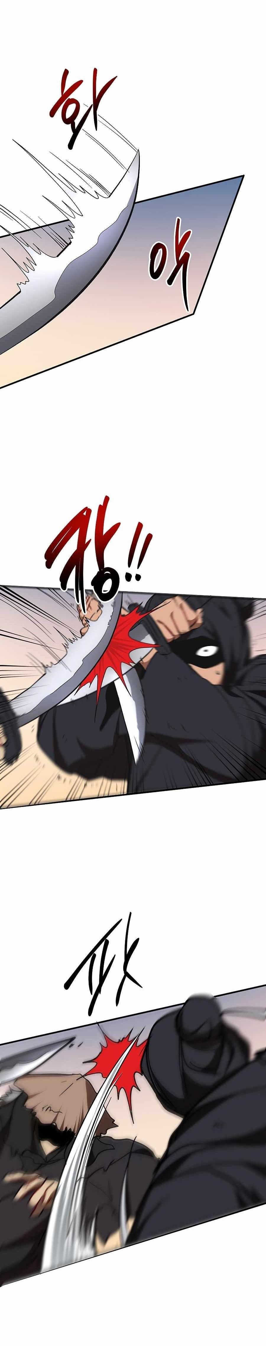 Manga-lc-com อ่านมังงะ อ่านการ์ตูน ออนไลน์ ฟรี Path of the Shaman ตอนที่ 1 2 3 4 5 6 7 8 9 10 11 12 13 14 ฟรี ไม่มีโฆษณา Manga-lc - อ่าน มังงะ อ่าน การ์ตูน ออนไลน์ อ่านมังงะ ฟรี