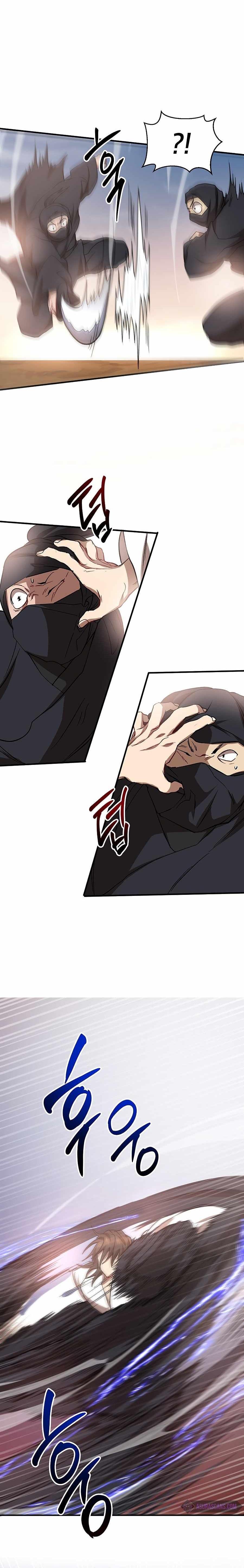 Manga-lc-com อ่านมังงะ อ่านการ์ตูน ออนไลน์ ฟรี Path of the Shaman ตอนที่ 1 2 3 4 5 6 7 8 9 10 11 12 13 14 ฟรี ไม่มีโฆษณา Manga-lc - อ่าน มังงะ อ่าน การ์ตูน ออนไลน์ อ่านมังงะ ฟรี