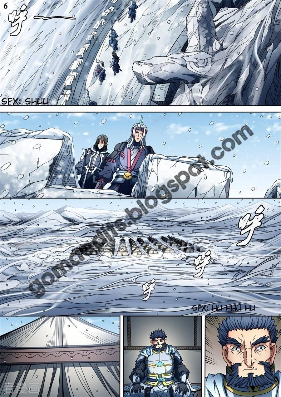 Manga-lc-com อ่านมังงะ อ่านการ์ตูน ออนไลน์ ฟรี God of Martial Arts ตอนที่ 1 2 3 4 5 6 7 8 9 10 11 12 13 14 ฟรี ไม่มีโฆษณา Manga-lc - อ่าน มังงะ อ่าน การ์ตูน ออนไลน์ อ่านมังงะ ฟรี