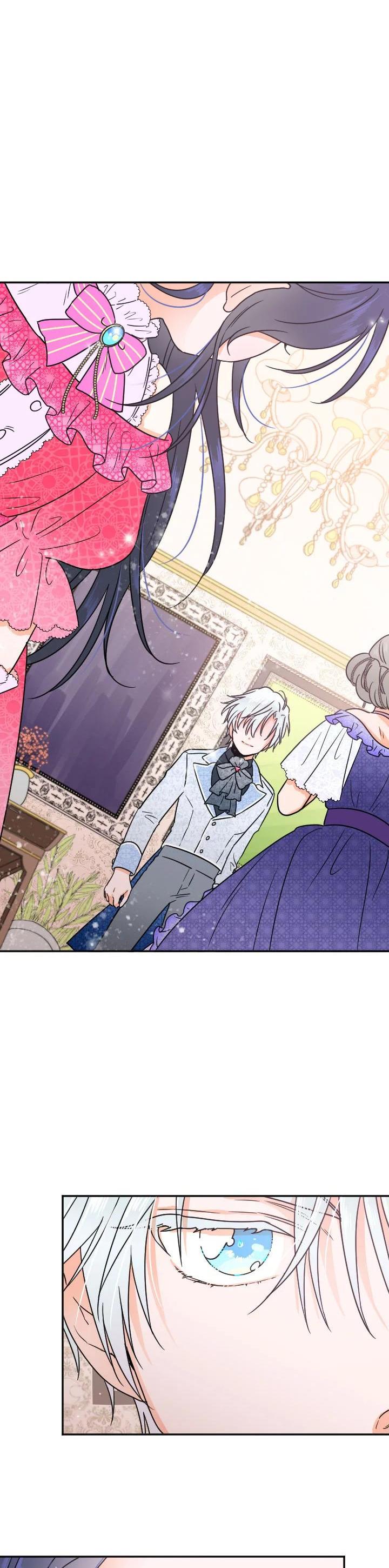 Manga-lc-com อ่านมังงะ อ่านการ์ตูน ออนไลน์ ฟรี Lady Baby ตอนที่ 1 2 3 4 5 6 7 8 9 10 11 12 13 14 ฟรี ไม่มีโฆษณา Manga-lc - อ่าน มังงะ อ่าน การ์ตูน ออนไลน์ อ่านมังงะ ฟรี