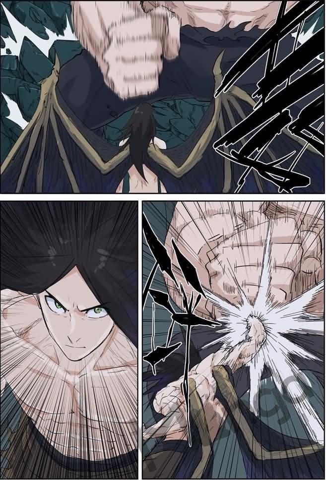 Manga-lc-com อ่านมังงะ อ่านการ์ตูน ออนไลน์ ฟรี Tales of Demons and Gods ตอนที่ 1 2 3 4 5 6 7 8 9 10 11 12 13 14 ฟรี ไม่มีโฆษณา Manga-lc - อ่าน มังงะ อ่าน การ์ตูน ออนไลน์ อ่านมังงะ ฟรี