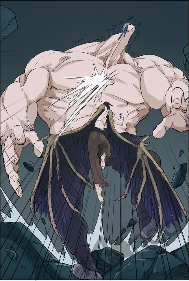 Manga-lc-com อ่านมังงะ อ่านการ์ตูน ออนไลน์ ฟรี Tales of Demons and Gods ตอนที่ 1 2 3 4 5 6 7 8 9 10 11 12 13 14 ฟรี ไม่มีโฆษณา Manga-lc - อ่าน มังงะ อ่าน การ์ตูน ออนไลน์ อ่านมังงะ ฟรี