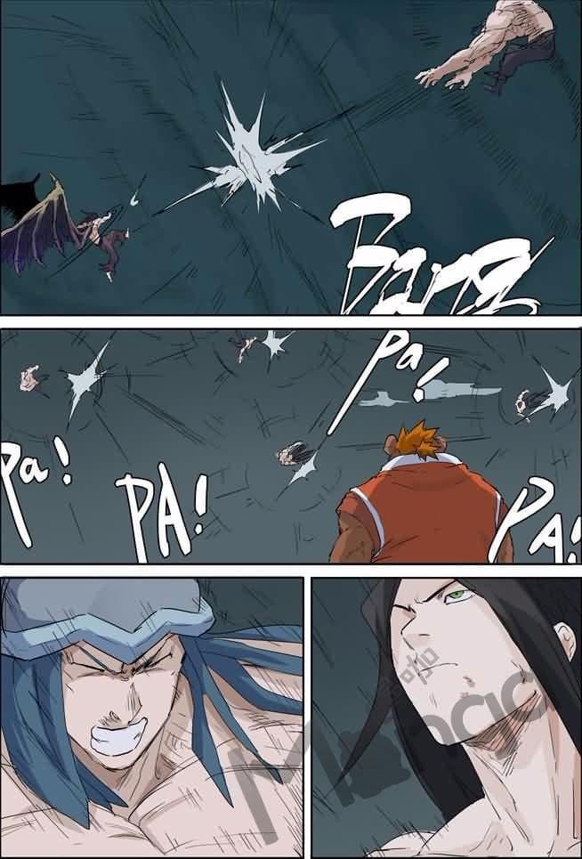 Manga-lc-com อ่านมังงะ อ่านการ์ตูน ออนไลน์ ฟรี Tales of Demons and Gods ตอนที่ 1 2 3 4 5 6 7 8 9 10 11 12 13 14 ฟรี ไม่มีโฆษณา Manga-lc - อ่าน มังงะ อ่าน การ์ตูน ออนไลน์ อ่านมังงะ ฟรี