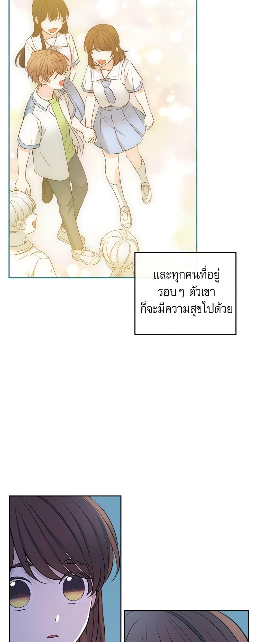 Manga-lc-com อ่านมังงะ อ่านการ์ตูน ออนไลน์ ฟรี My Life as an Internet Novel ตอนที่ 1 2 3 4 5 6 7 8 9 10 11 12 13 14 ฟรี ไม่มีโฆษณา Manga-lc - อ่าน มังงะ อ่าน การ์ตูน ออนไลน์ อ่านมังงะ ฟรี