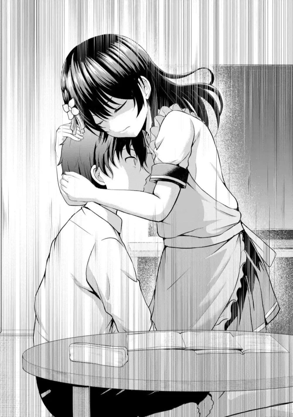 Manga-lc-com อ่านมังงะ อ่านการ์ตูน ออนไลน์ ฟรี Kanojo No Imouto To Kiss Wo Shita ตอนที่ 1 2 3 4 5 6 7 8 9 10 11 12 13 14 ฟรี ไม่มีโฆษณา Manga-lc - อ่าน มังงะ อ่าน การ์ตูน ออนไลน์ อ่านมังงะ ฟรี