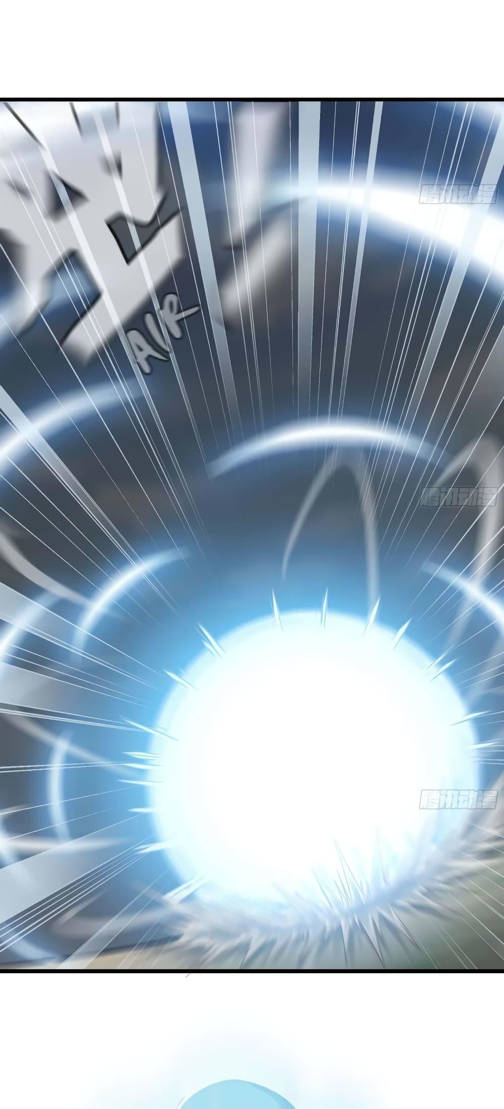 Manga-lc-com อ่านมังงะ อ่านการ์ตูน ออนไลน์ ฟรี My Wife is a Demon Queen ตอนที่ 1 2 3 4 5 6 7 8 9 10 11 12 13 14 ฟรี ไม่มีโฆษณา Manga-lc - อ่าน มังงะ อ่าน การ์ตูน ออนไลน์ อ่านมังงะ ฟรี