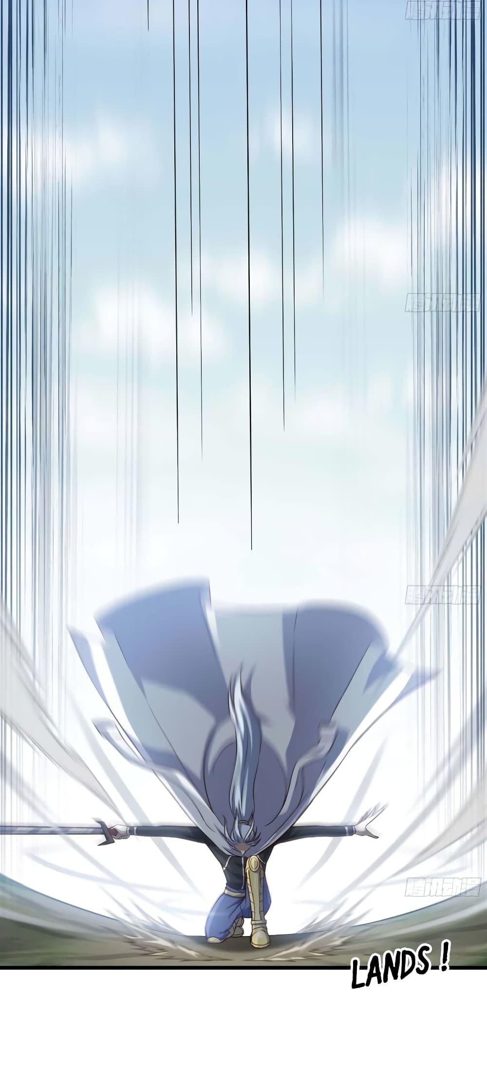 Manga-lc-com อ่านมังงะ อ่านการ์ตูน ออนไลน์ ฟรี My Wife is a Demon Queen ตอนที่ 1 2 3 4 5 6 7 8 9 10 11 12 13 14 ฟรี ไม่มีโฆษณา Manga-lc - อ่าน มังงะ อ่าน การ์ตูน ออนไลน์ อ่านมังงะ ฟรี