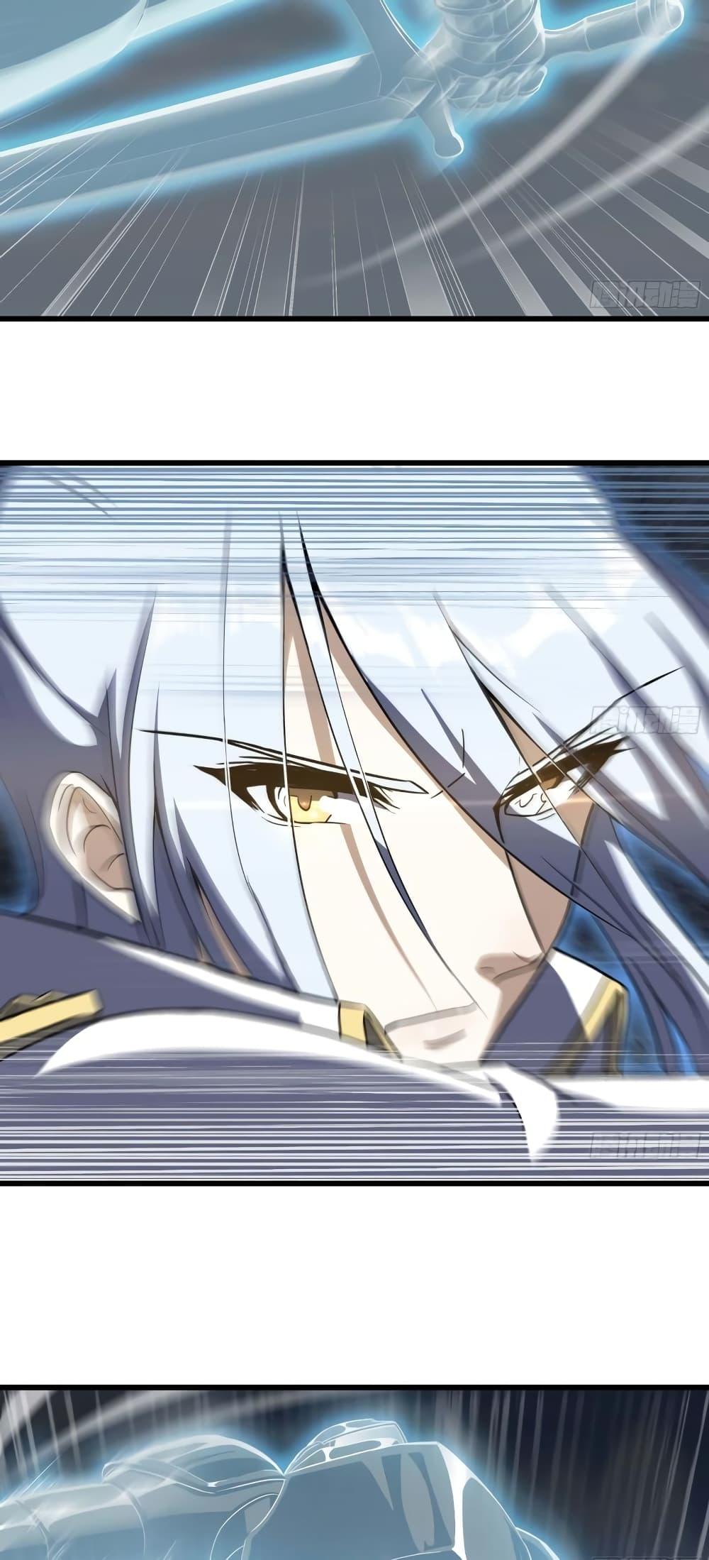 Manga-lc-com อ่านมังงะ อ่านการ์ตูน ออนไลน์ ฟรี My Wife is a Demon Queen ตอนที่ 1 2 3 4 5 6 7 8 9 10 11 12 13 14 ฟรี ไม่มีโฆษณา Manga-lc - อ่าน มังงะ อ่าน การ์ตูน ออนไลน์ อ่านมังงะ ฟรี