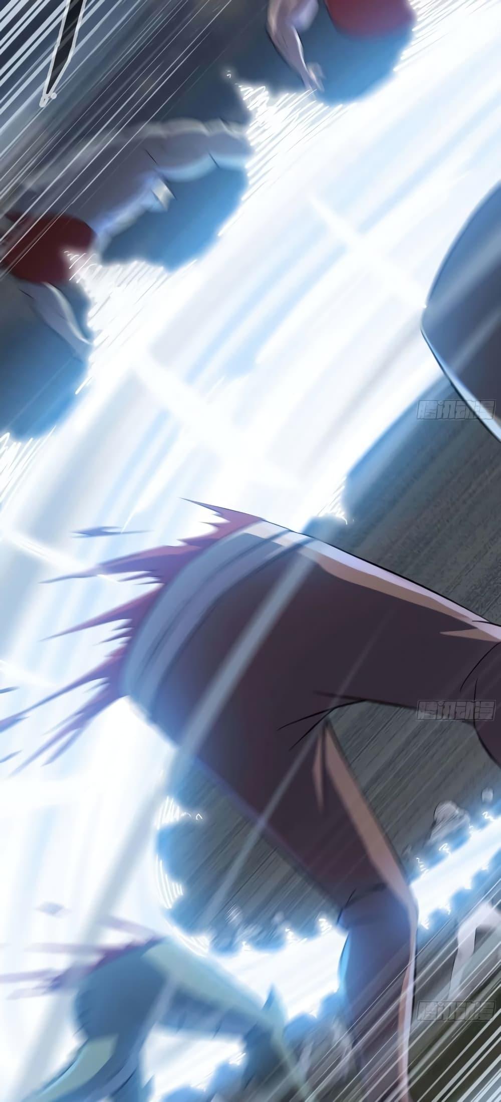 Manga-lc-com อ่านมังงะ อ่านการ์ตูน ออนไลน์ ฟรี My Wife is a Demon Queen ตอนที่ 1 2 3 4 5 6 7 8 9 10 11 12 13 14 ฟรี ไม่มีโฆษณา Manga-lc - อ่าน มังงะ อ่าน การ์ตูน ออนไลน์ อ่านมังงะ ฟรี