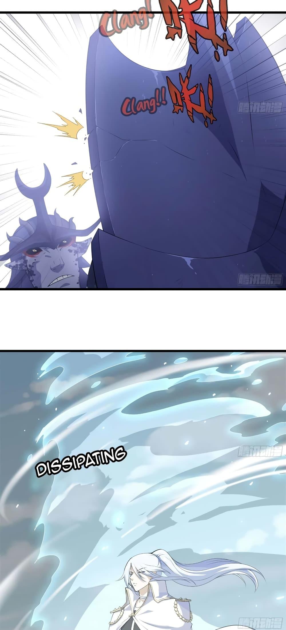 Manga-lc-com อ่านมังงะ อ่านการ์ตูน ออนไลน์ ฟรี My Wife is a Demon Queen ตอนที่ 1 2 3 4 5 6 7 8 9 10 11 12 13 14 ฟรี ไม่มีโฆษณา Manga-lc - อ่าน มังงะ อ่าน การ์ตูน ออนไลน์ อ่านมังงะ ฟรี