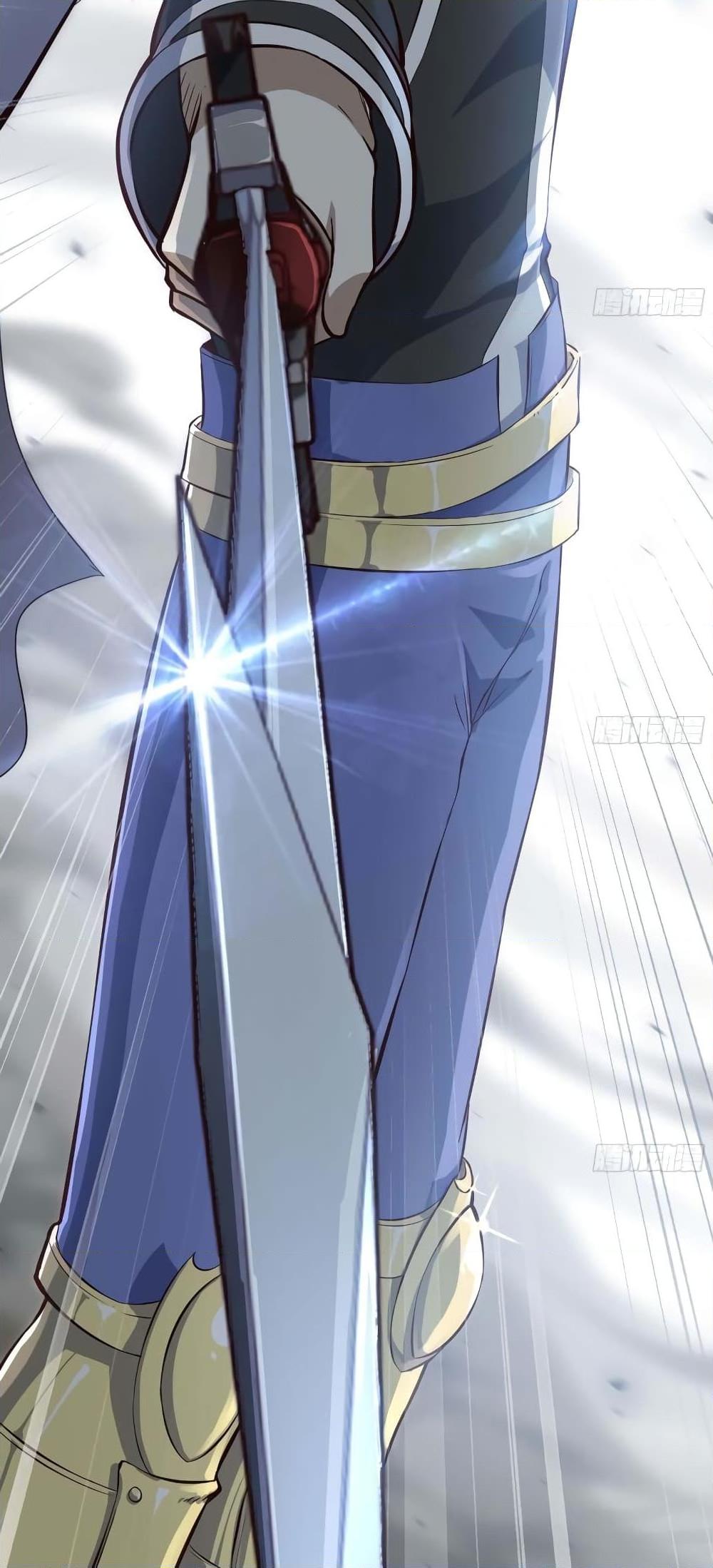 Manga-lc-com อ่านมังงะ อ่านการ์ตูน ออนไลน์ ฟรี My Wife is a Demon Queen ตอนที่ 1 2 3 4 5 6 7 8 9 10 11 12 13 14 ฟรี ไม่มีโฆษณา Manga-lc - อ่าน มังงะ อ่าน การ์ตูน ออนไลน์ อ่านมังงะ ฟรี