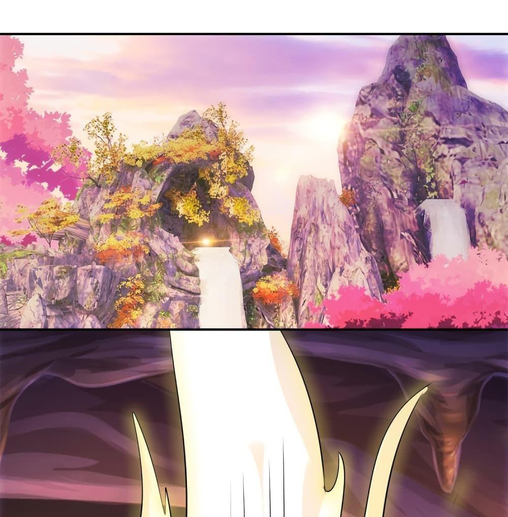 Manga-lc-com อ่านมังงะ อ่านการ์ตูน ออนไลน์ ฟรี Rebirth Earth Immortal Venerable ตอนที่ 1 2 3 4 5 6 7 8 9 10 11 12 13 14 ฟรี ไม่มีโฆษณา Manga-lc - อ่าน มังงะ อ่าน การ์ตูน ออนไลน์ อ่านมังงะ ฟรี