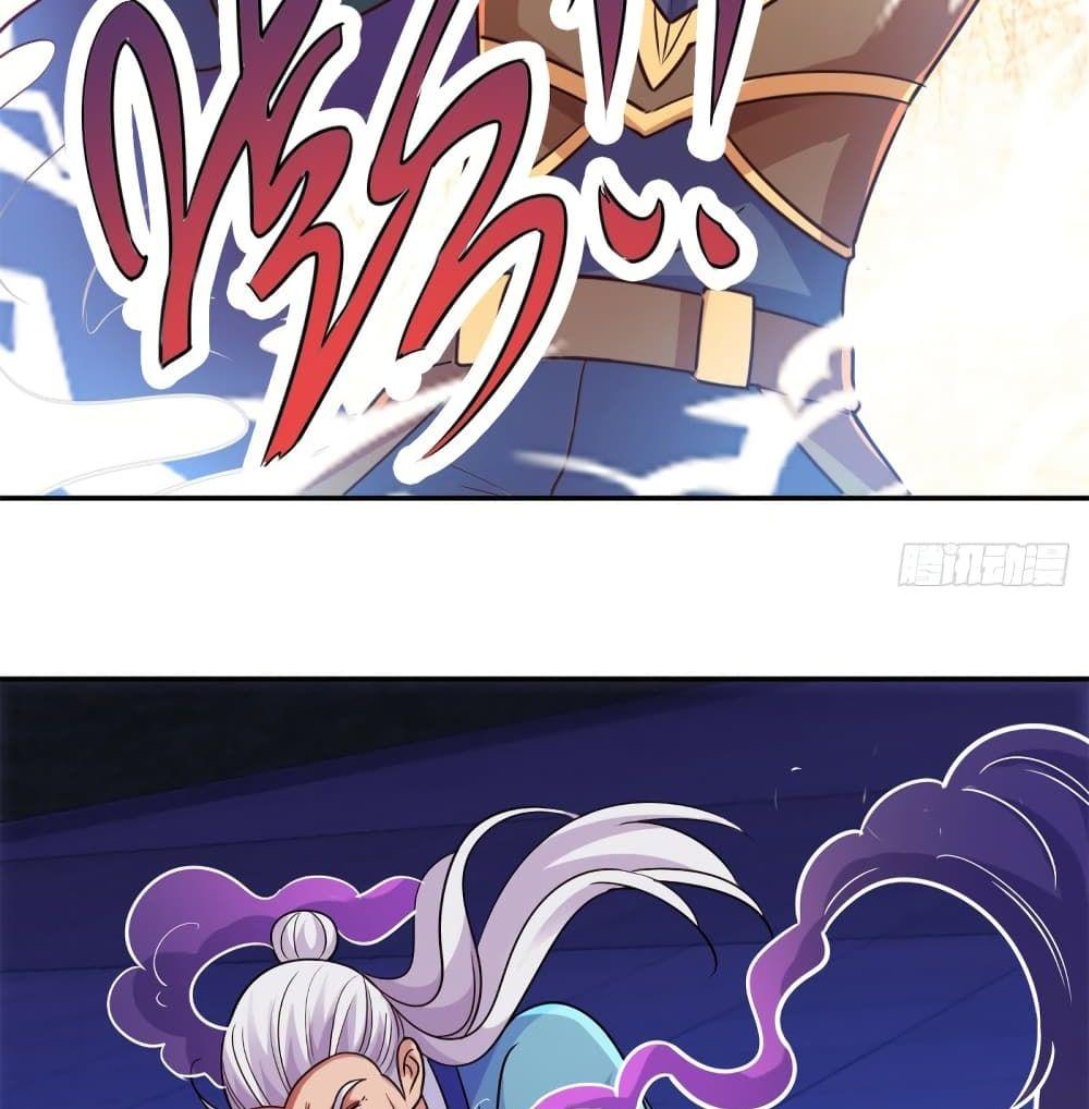 Manga-lc-com อ่านมังงะ อ่านการ์ตูน ออนไลน์ ฟรี Rebirth Earth Immortal Venerable ตอนที่ 1 2 3 4 5 6 7 8 9 10 11 12 13 14 ฟรี ไม่มีโฆษณา Manga-lc - อ่าน มังงะ อ่าน การ์ตูน ออนไลน์ อ่านมังงะ ฟรี