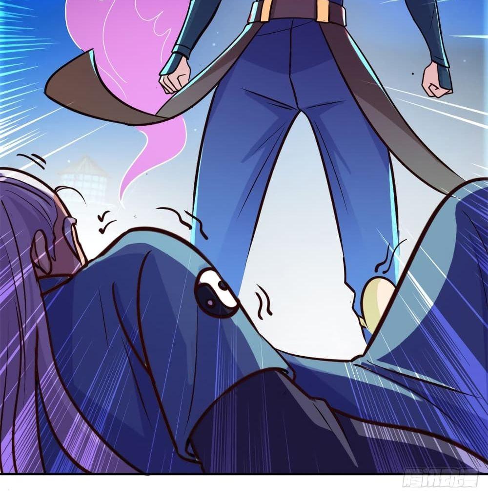 Manga-lc-com อ่านมังงะ อ่านการ์ตูน ออนไลน์ ฟรี Rebirth Earth Immortal Venerable ตอนที่ 1 2 3 4 5 6 7 8 9 10 11 12 13 14 ฟรี ไม่มีโฆษณา Manga-lc - อ่าน มังงะ อ่าน การ์ตูน ออนไลน์ อ่านมังงะ ฟรี